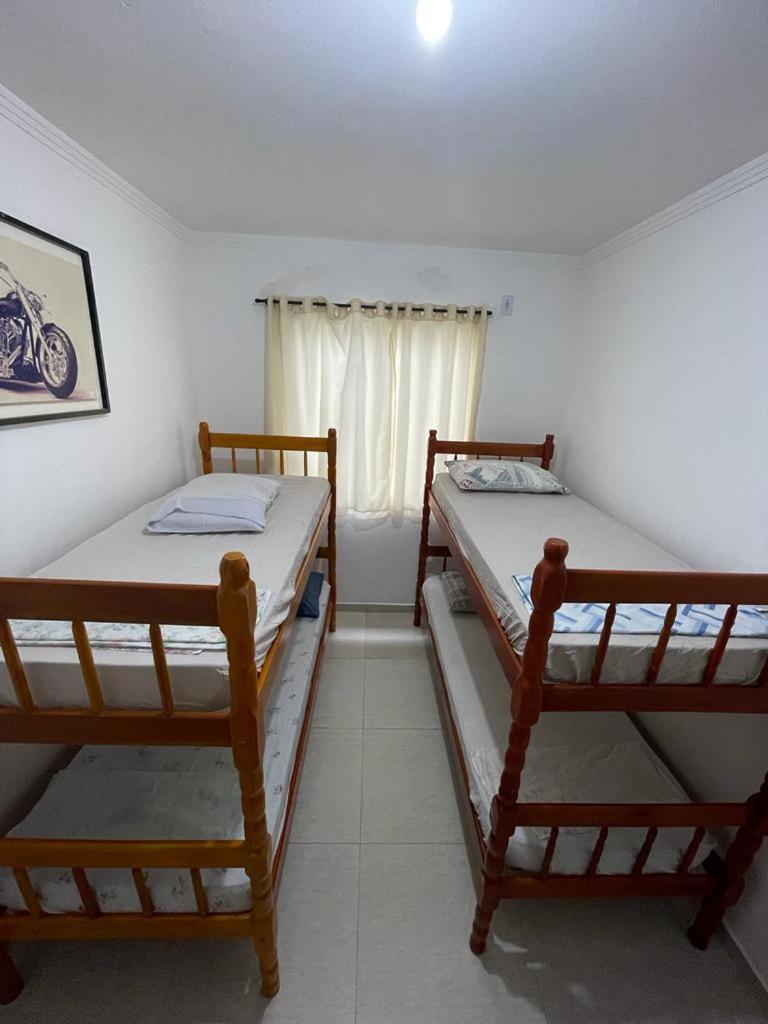 Apartamento Na Praia Dos Ingleses Florianópolis Екстериор снимка