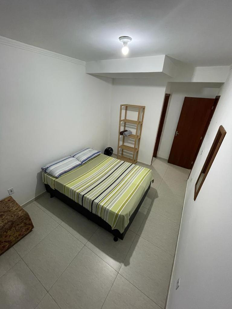Apartamento Na Praia Dos Ingleses Florianópolis Екстериор снимка